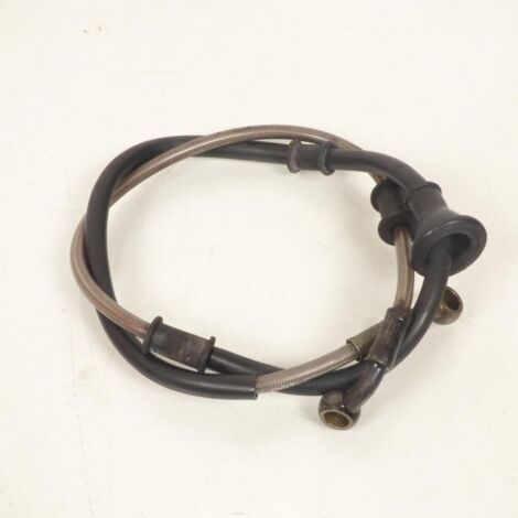 [PRODUIT D'OCCASION] Durite de frein avant origine pour Scooter Piaggio 125 X8 2004 à (1/2)