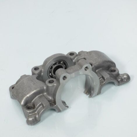 [PRODUIT D'OCCASION] Palier d arbres à cames origine pour moto Aprilia 1000 RSV 2004 à (1/3)