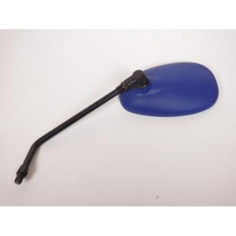 [PRODUIT D'OCCASION] Rétroviseur gauche origine pour moto Occasion (1/2)