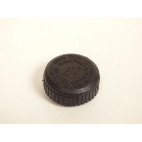 [PRODUIT D'OCCASION] Bouchon de réservoir origine pour moto Peugeot 50 XR6 2002-2007