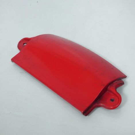 [PRODUIT D'OCCASION] Panneau avant origine pour moto Suzuki 750 GSXF 1988 à 1997 (1/3)