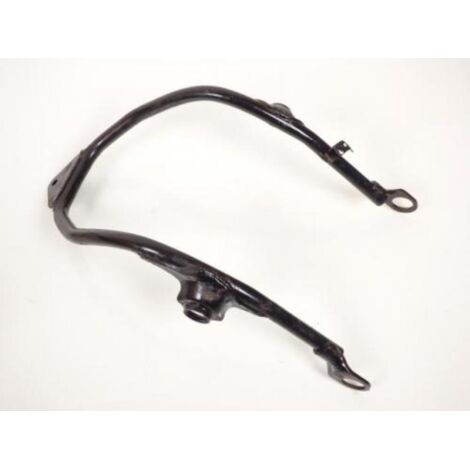 [PRODUIT D'OCCASION] Support divers origine pour moto Honda 600 Transalp 1991 PD06 (1/2)
