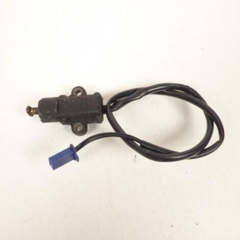 [PRODUIT D'OCCASION] Capteur de béquille origine pour scooter Yamaha 125 Majesty (1/2)