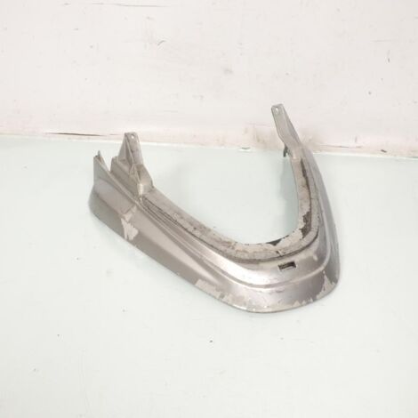 [PRODUIT D'OCCASION] Spoiler tablier avant origine pour scooter Yamaha 50 BWS 1990 à (1/2)