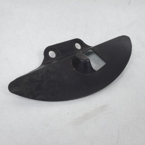 [PRODUIT D'OCCASION] Cache durite pour moto Suzuki 650 DR RSE 1991-1996 DR650RSE (1/3)