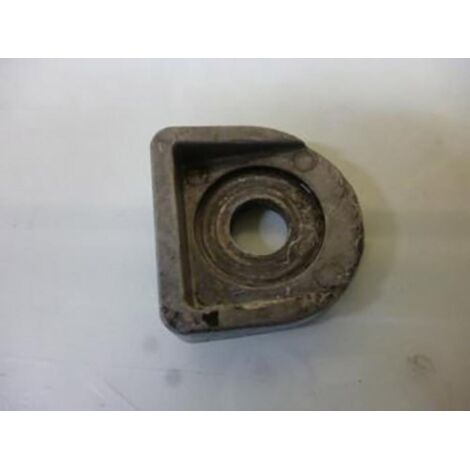 [PRODUIT D'OCCASION] Tendeur chaîne de transmission origine pour moto Aprilia 50 RS (1/2)