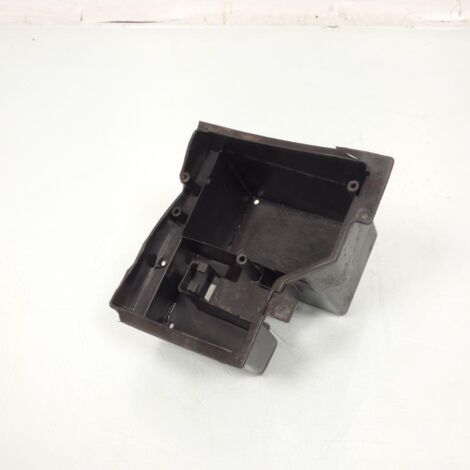 [PRODUIT D'OCCASION] Support de batterie pour scooter Peugeot 50 V-Clic 33641QAGZ000 (1/3)