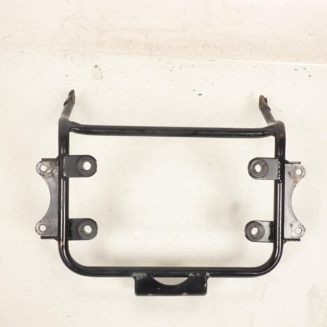 [PRODUIT D'OCCASION] Support optique avant pour moto Yamaha 600 XJS Diversion 1992 à (1/2)