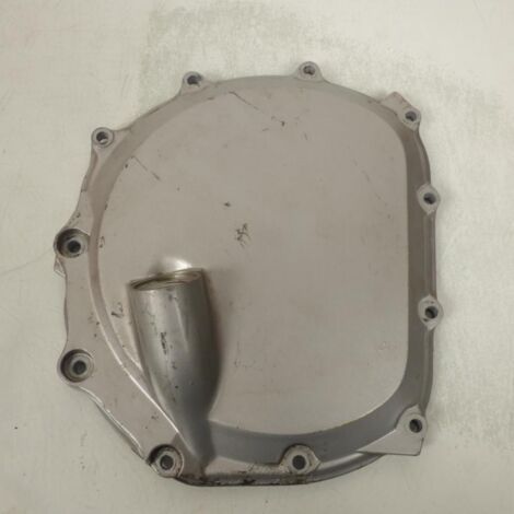 [PRODUIT D'OCCASION] Carter embrayage origine pour moto Honda 1000 CBR 1989 à 1999 (1/2)