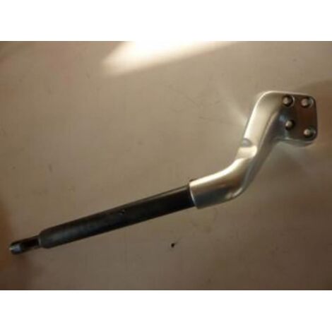 [PRODUIT D'OCCASION] Guidon bracelet gauche origine pour Moto BMW 1100 R T 2330061