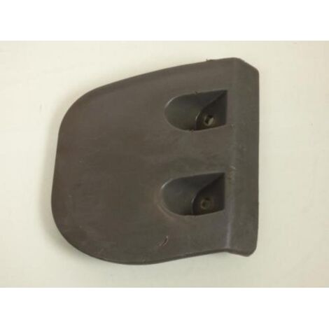 [PRODUIT D'OCCASION] Cache latéral droit origine pour moto Suzuki 450 RMZ 2006 (1/2)