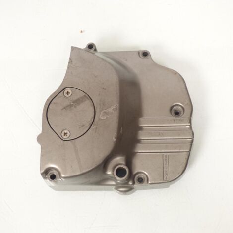 [PRODUIT D'OCCASION] Cache pignon origine pour moto Suzuki 500 GSE 1989 à 1996 (1/2)