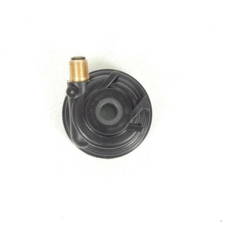 [JAMAIS UTILISE] Entraîneur compteur pour scooter Yamaha 50 Aerox 5DA 4YB-F5190 (1/5)