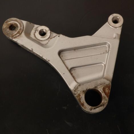 [PRODUIT D'OCCASION] Support étrier arrière pour moto Yamaha 600 FZS Fazer 2002 2003