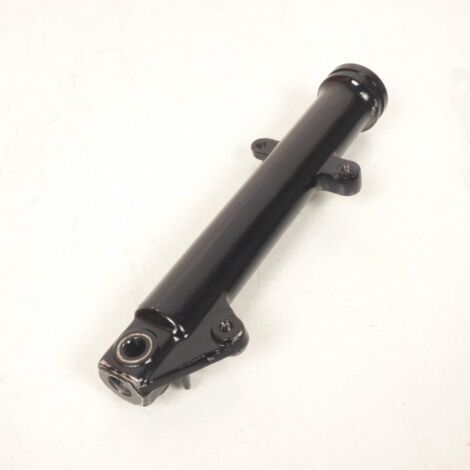 [PRODUIT D'OCCASION] Fourreau de fourche origine pour scooter Occasion (1/2)