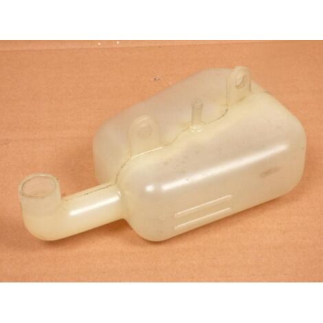 [PRODUIT D'OCCASION] Vase d expansion origine pour scooter Suzuki 400 Burgman (1/2)