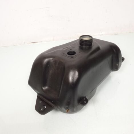[PRODUIT D'OCCASION] Réservoir origine pour scooter Suzuki 150 Burgman 2002 à 2006 (1/3)
