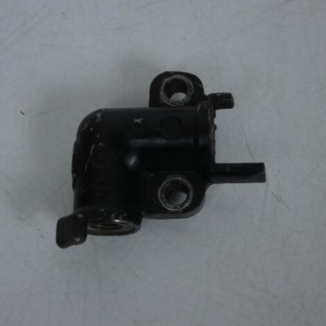 [PRODUIT D'OCCASION] Répartiteur de frein avant origine pour moto Yamaha XJ 600 1984 à (1/2)
