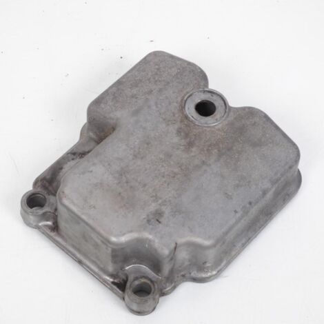 [PRODUIT D'OCCASION] Cache culbuteur origine pour Scooter Suzuki 400 Burgman K415 (1/3)
