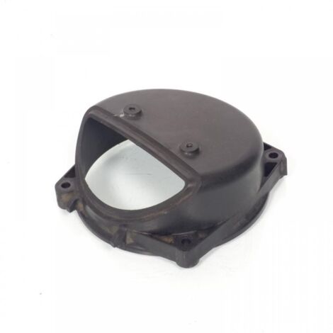 [PRODUIT D'OCCASION] Prise d air origine pour scooter Suzuki 650 Burgman 2003 à 2016 (1/2)