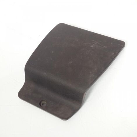 [PRODUIT D'OCCASION] Trappe moteur origine pour scooter Piaggio 125 X9 Evolution 2003 (1/2)