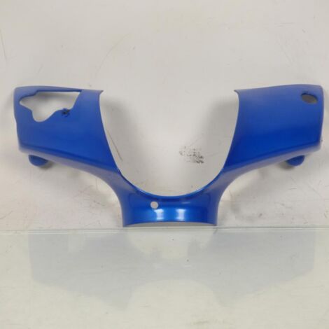 [PRODUIT D'OCCASION] Couvre guidon origine pour scooter Piaggio 50 Zip 2 2006-2016 (1/4)