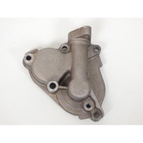 [PRODUIT D'OCCASION] Pièce moteur diverse origine pour Auto 1011-1 Occasion (1/3)