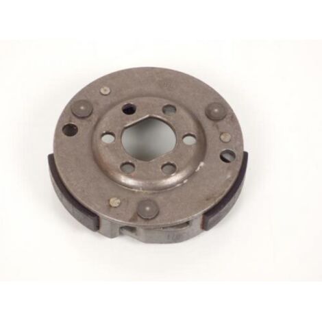 [PRODUIT D'OCCASION] Plateau d embrayage origine pour moto 2XX / 091221 / HL Occasion (1/2)