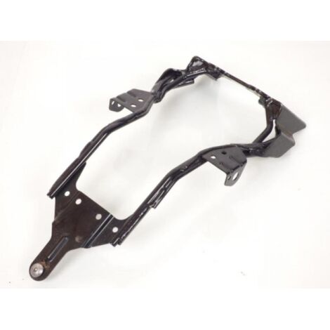 [PRODUIT D'OCCASION] Support divers origine pour moto Suzuki 1300 GSX b-king (1/2)