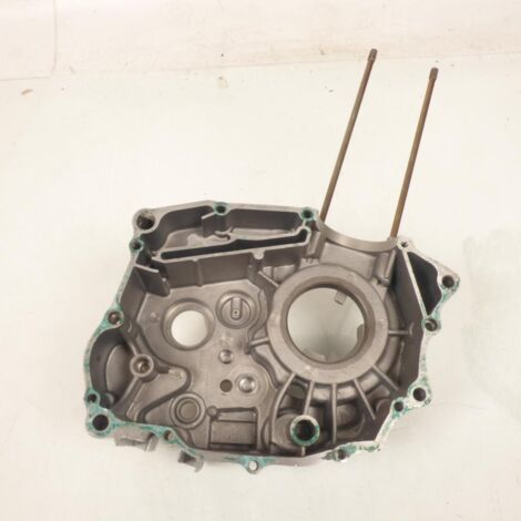 [PRODUIT D'OCCASION] Carter moteur origine pour moto Lifan 125 LM GY 156FMI/31093785 (1/2)
