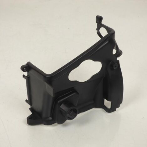 [PRODUIT D'OCCASION] Capotage moteur origine pour scooter Piaggio 50 Zip 4T 2006-2016 (1/2)
