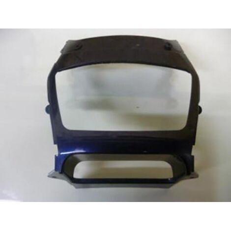 [PRODUIT D'OCCASION] Tête de fourche origine pour Moto Suzuki 1200 Bandit 1996 à 1999