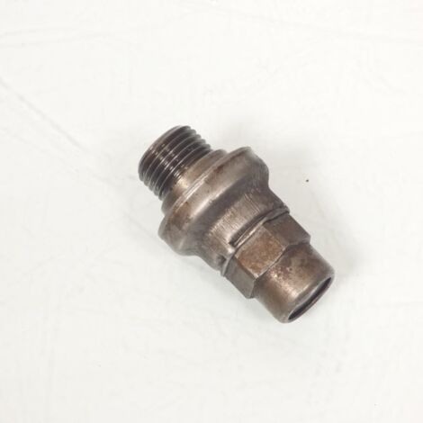 [PRODUIT D'OCCASION] Valve de pression d'huile origine pour moto Suzuki 750 Gsx-R (1/2)