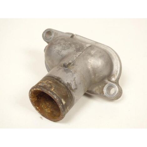 [PRODUIT D'OCCASION] Pièce moteur diverse origine pour moto Yamaha 1000 R1 1998 4XV (1/3)
