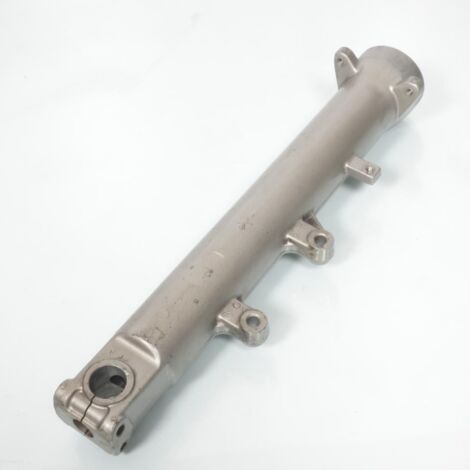 [PRODUIT D'OCCASION] Fourreau de fourche origine pour moto Suzuki 1200 GSF Bandit