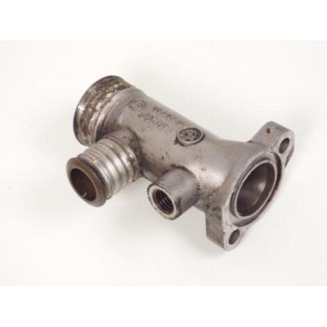 [PRODUIT D'OCCASION] Pièce moteur diverse origine pour Moto BMW 750 K 75 RT 1989 à (1/2)