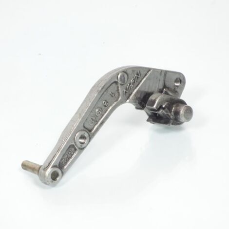 [PRODUIT D'OCCASION] Support étrier avant droit origine pour moto Honda 1000 CBR F (1/3)