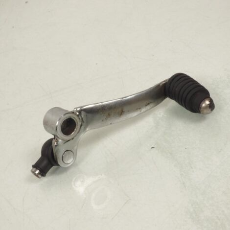 [PRODUIT D'OCCASION] Sélecteur de vitesse origine pour moto Ø12mm 110mm Occasion