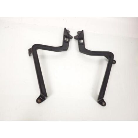 [PRODUIT D'OCCASION] Support divers origine pour Moto BMW 750 K 75 RT 1989 à 1994 (1/2)