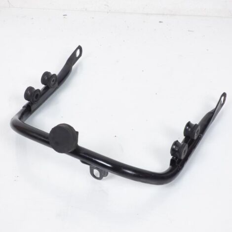 [PRODUIT D'OCCASION] Support divers origine pour moto Yamaha 660 XTZ tenere 1991-1993 (1/2)