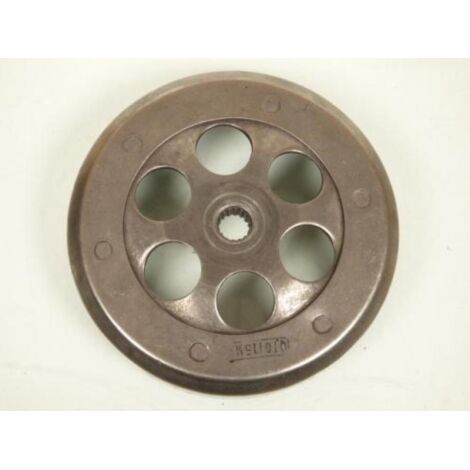 [PRODUIT D'OCCASION] Cloche d embrayage origine pour scooter Generic 50 XOR DR (1/2)