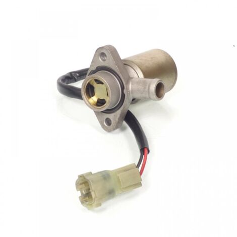 [PRODUIT D'OCCASION] Valve antipollution origine pour scooter Suzuki 650 Burgman (1/2)