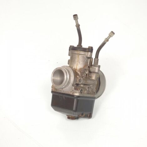 [PRODUIT D'OCCASION] Carburateur origine pour Moto Aprilia 125 AF1 1987 PHBH28 (1/3)