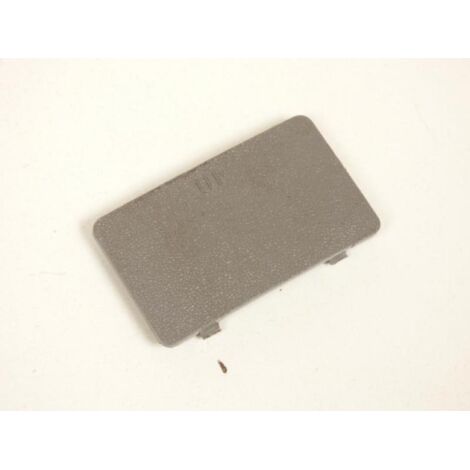 [PRODUIT D'OCCASION] Trappe origine pour scooter Yamaha 125 Beluga 1990-1995 3TE (1/2)