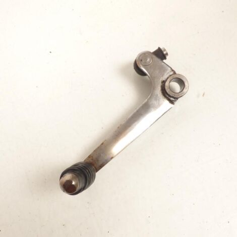 [PRODUIT D'OCCASION] Sélecteur de vitesse origine pour moto Yamaha 1100 FJ 36Y (1/2)
