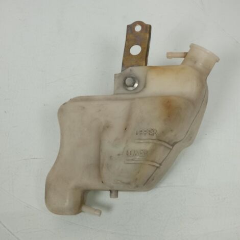 [PRODUIT D'OCCASION] Vase d expansion origine pour moto Honda 600 CBR F 1999 à 2000