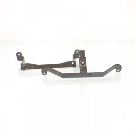 [PRODUIT D'OCCASION] Support de compteur origine pour scooter Suzuki 125 Burgman 2002 (1/2)