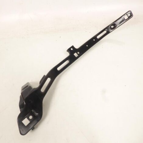 [PRODUIT D'OCCASION] Support marche pied pour scooter Piaggio 500 X9 Evo 2004 à 2006 (1/2)