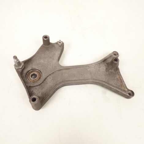 [PRODUIT D'OCCASION] Support divers origine pour scooter Piaggio 125 X9 Evolution 2003 (1/2)