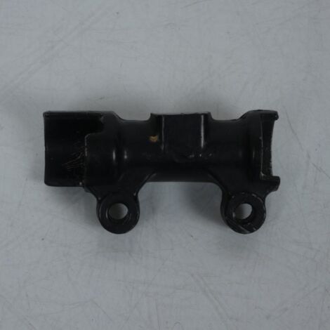 [PRODUIT D'OCCASION] Répartiteur de frein avant origine pour moto Honda 750 (1/2)